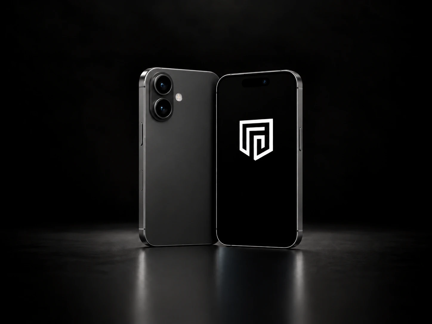 PF iOSecured 17 encrypted iPhone 17, 256GB